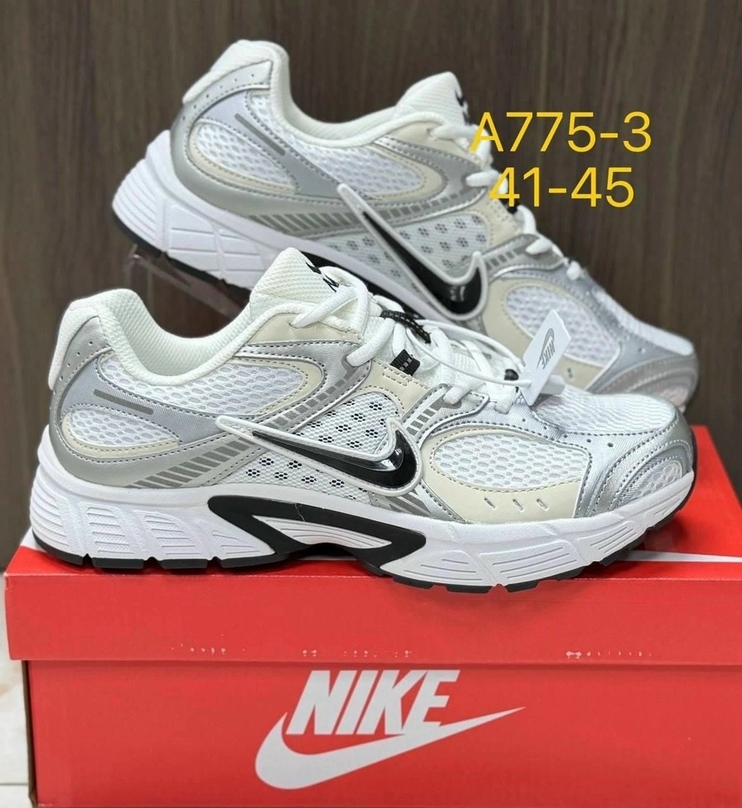 кроссовки nike v 5 rnr,кроссовки nike,мужские кроссовки,женские кроссовки,мужские кроссовки nike