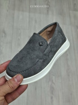 Туфли
