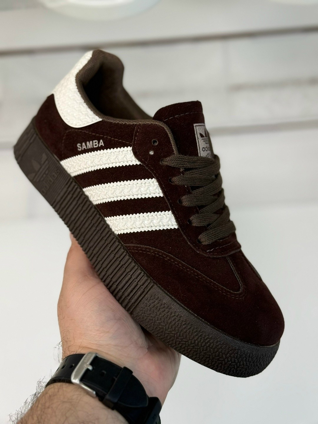 кроссовки adidas samba rose,кроссовки adidas samba,adidas originals низкие кроссовки 'samba' в черный,,samba кроссовки