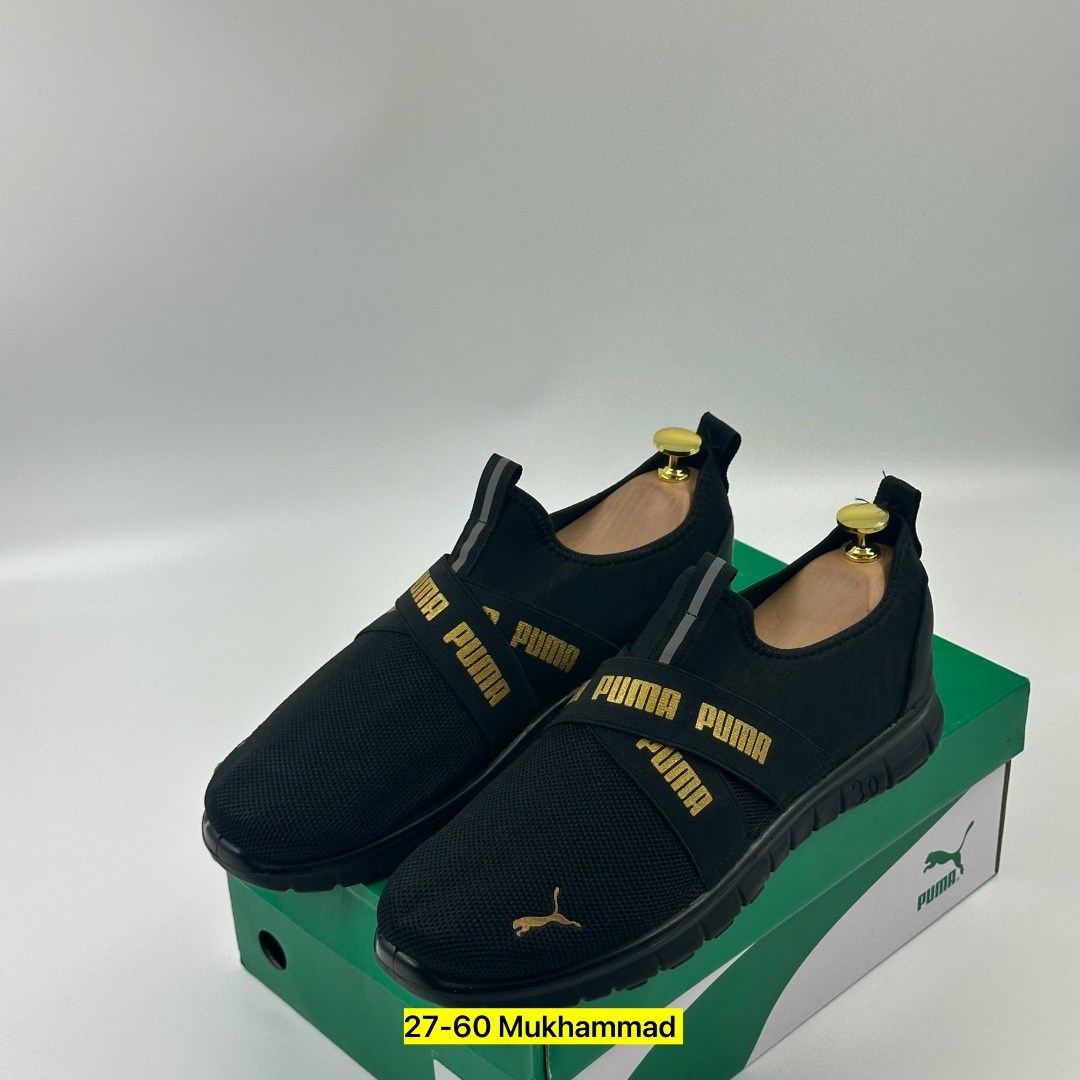 ,puma кроссовки,кроссовки пума wired run slipon,кроссовки женские puma,кроссовки puma wired run