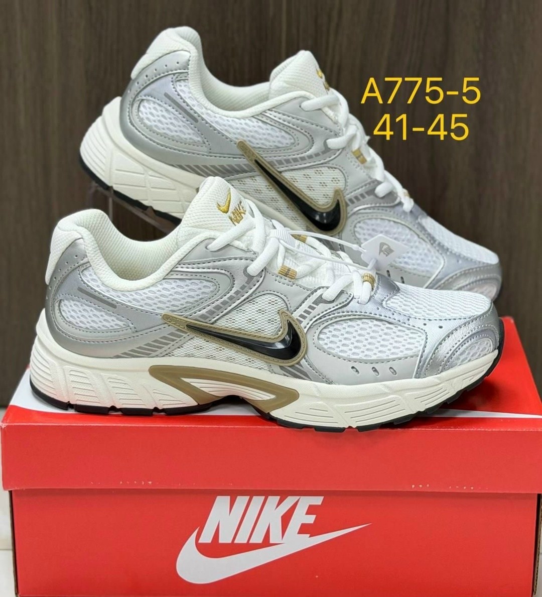 кроссовки,кроссовки nike,кроссовка мужской,мужские кроссовки,кроссовки мужские женские