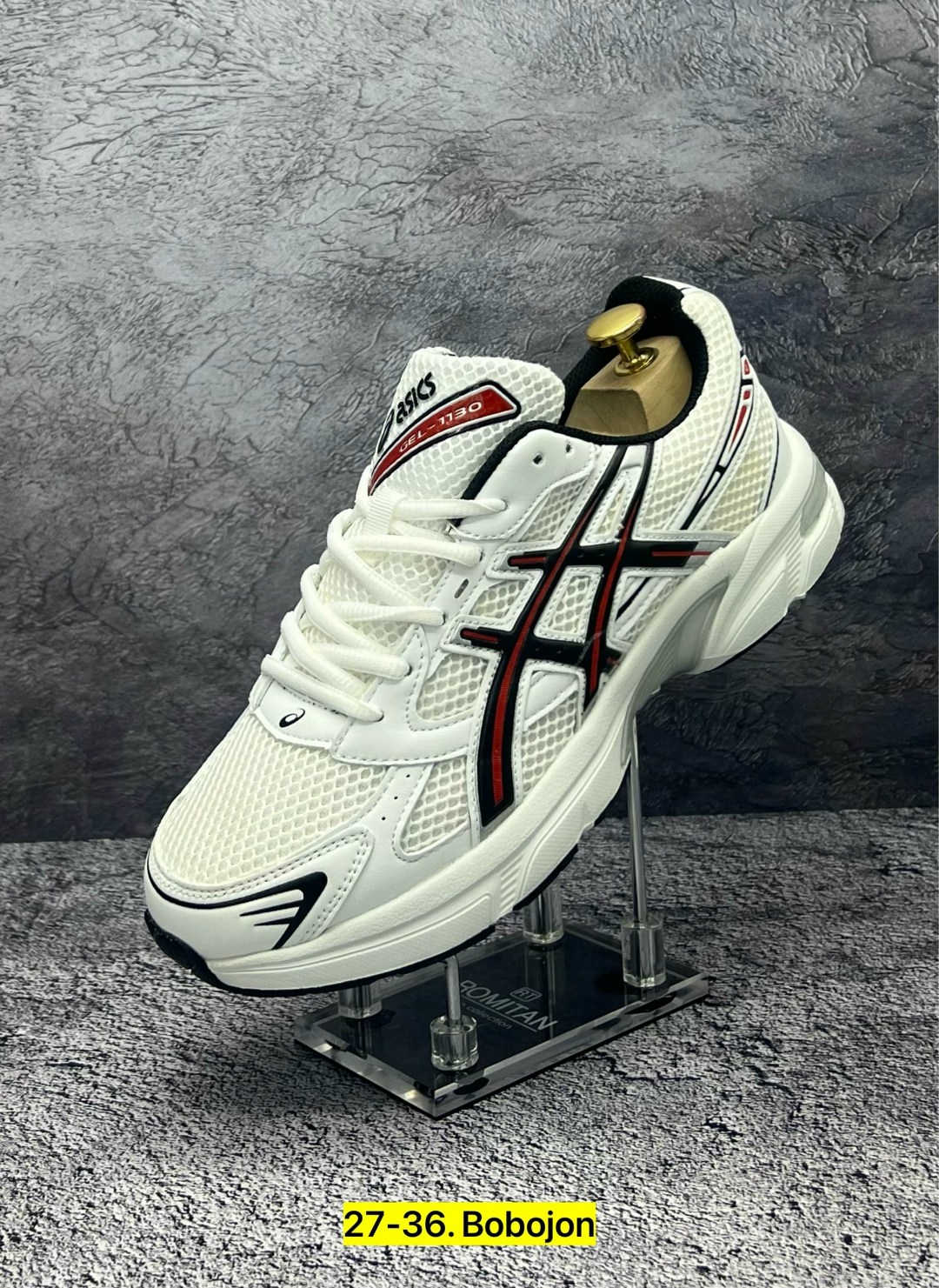 кроссовки asics gel,мужские кроссовки asics,кроссовки asics,кроссовки asics gel 1090,кроссовки