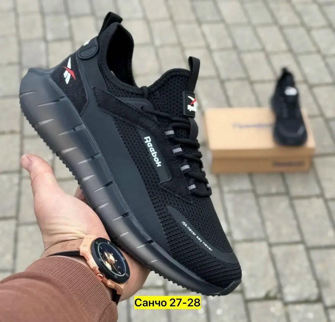 кроссовки reebok мужские,кроссовки reebok,кроссовки,мужские кроссовки,кроссовки мужские reebok zig kinetica