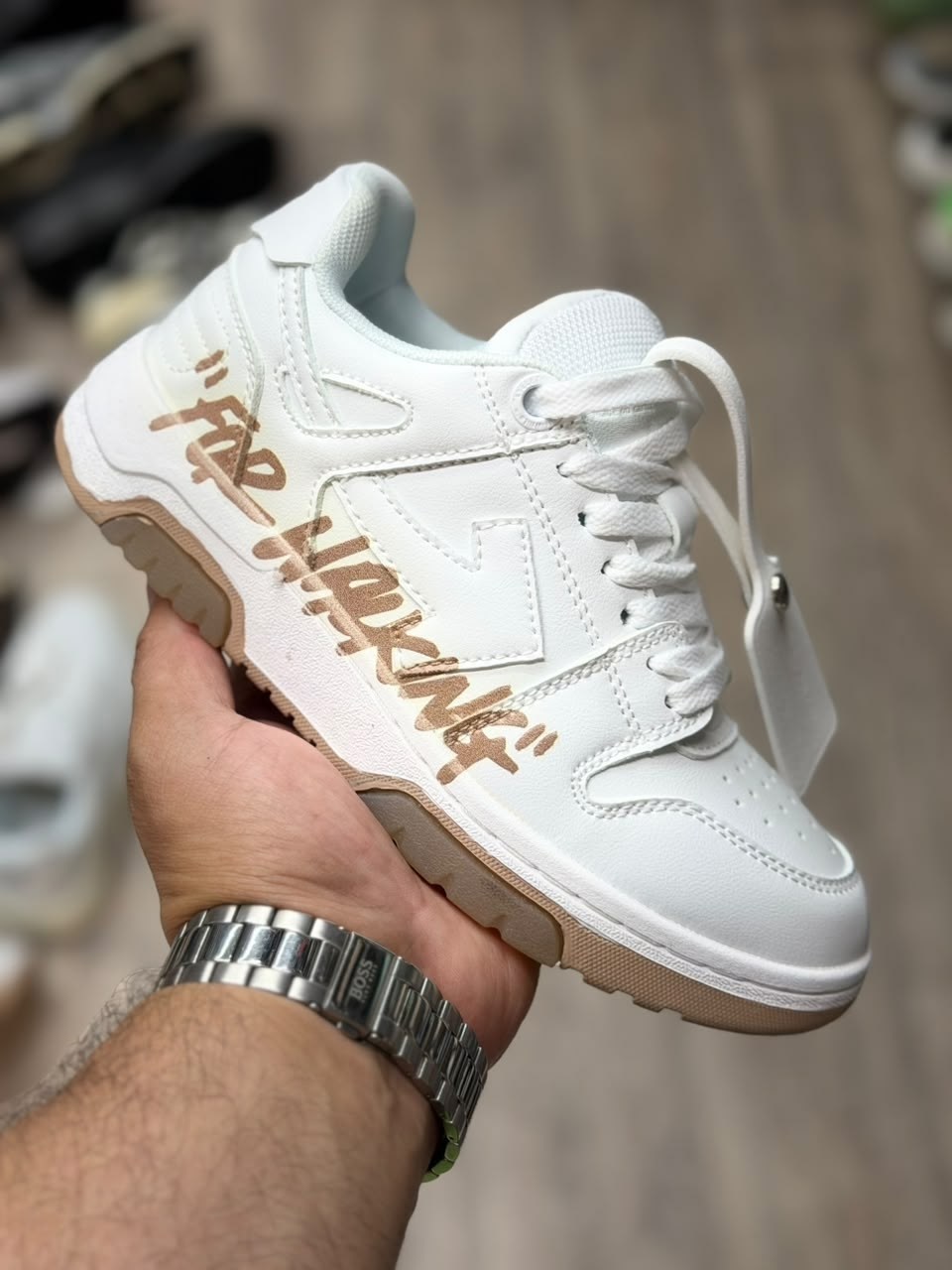 кроссовки off white out of office,кроссовки off-white,офф вайт кроссовки,кроссовки off,мужские кроссовки off-white белый