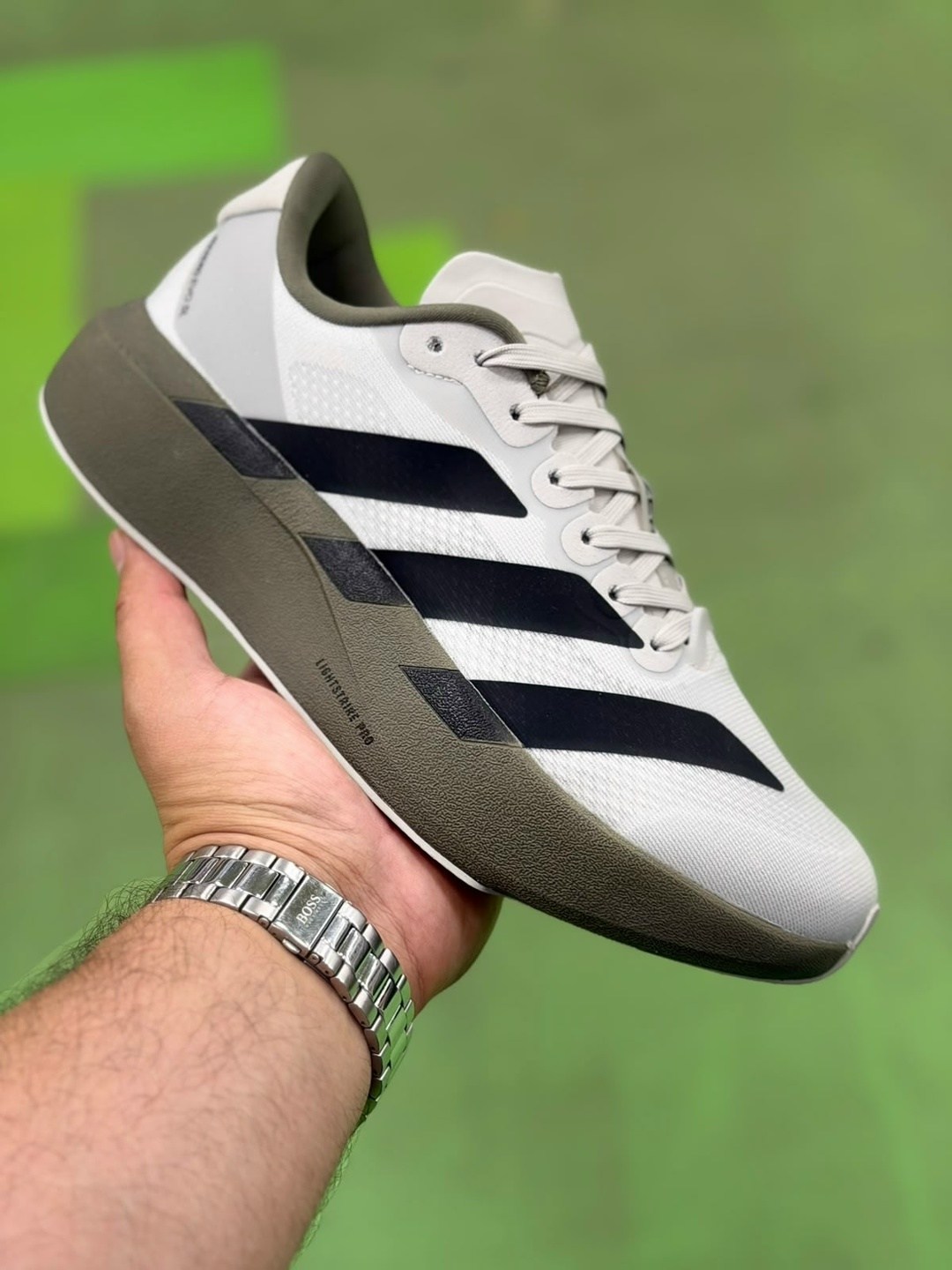 кроссовки adidas,кроссовки adidas adizero,adidas кроссовки мужские,кроссовки мужские женские adidas,adidas adizero boston 11 спортивные кроссовки для бега
