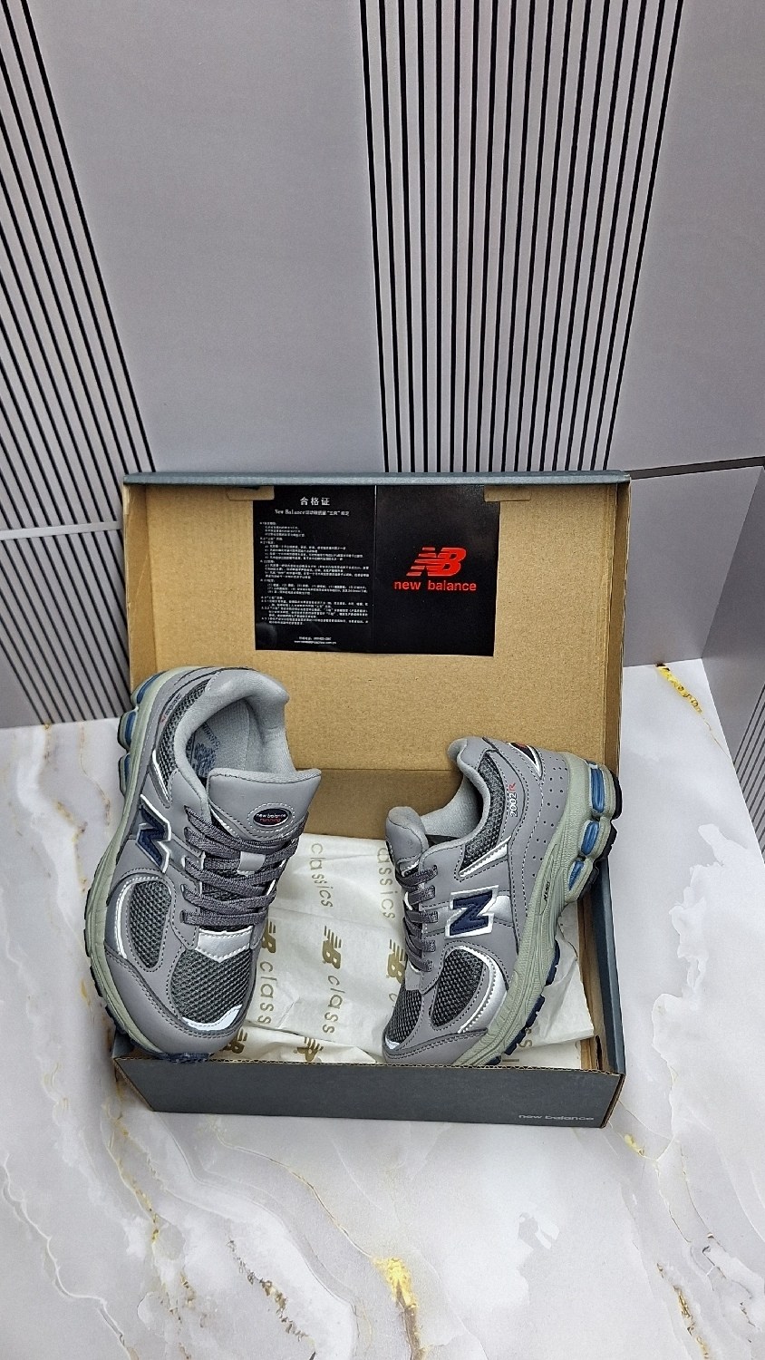 кроссовки new balance,кроссовки new balance 2002 r,кроссовки new balance 2002,кроссовки женский мужской,спортивная