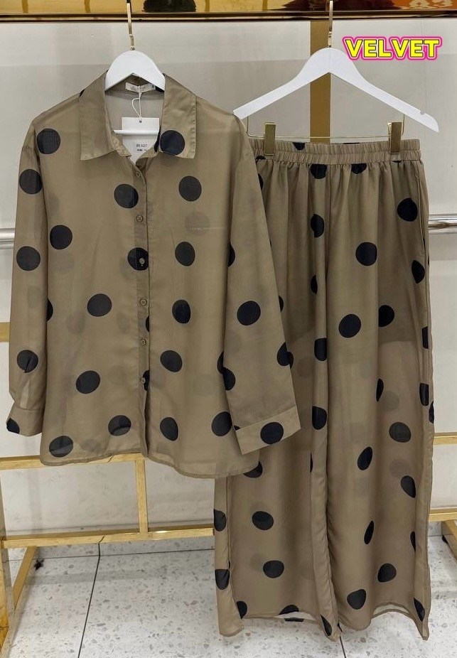 пижама женские,пижамные костюмы,пижама для женщин,пижама костюм,комплект пижама