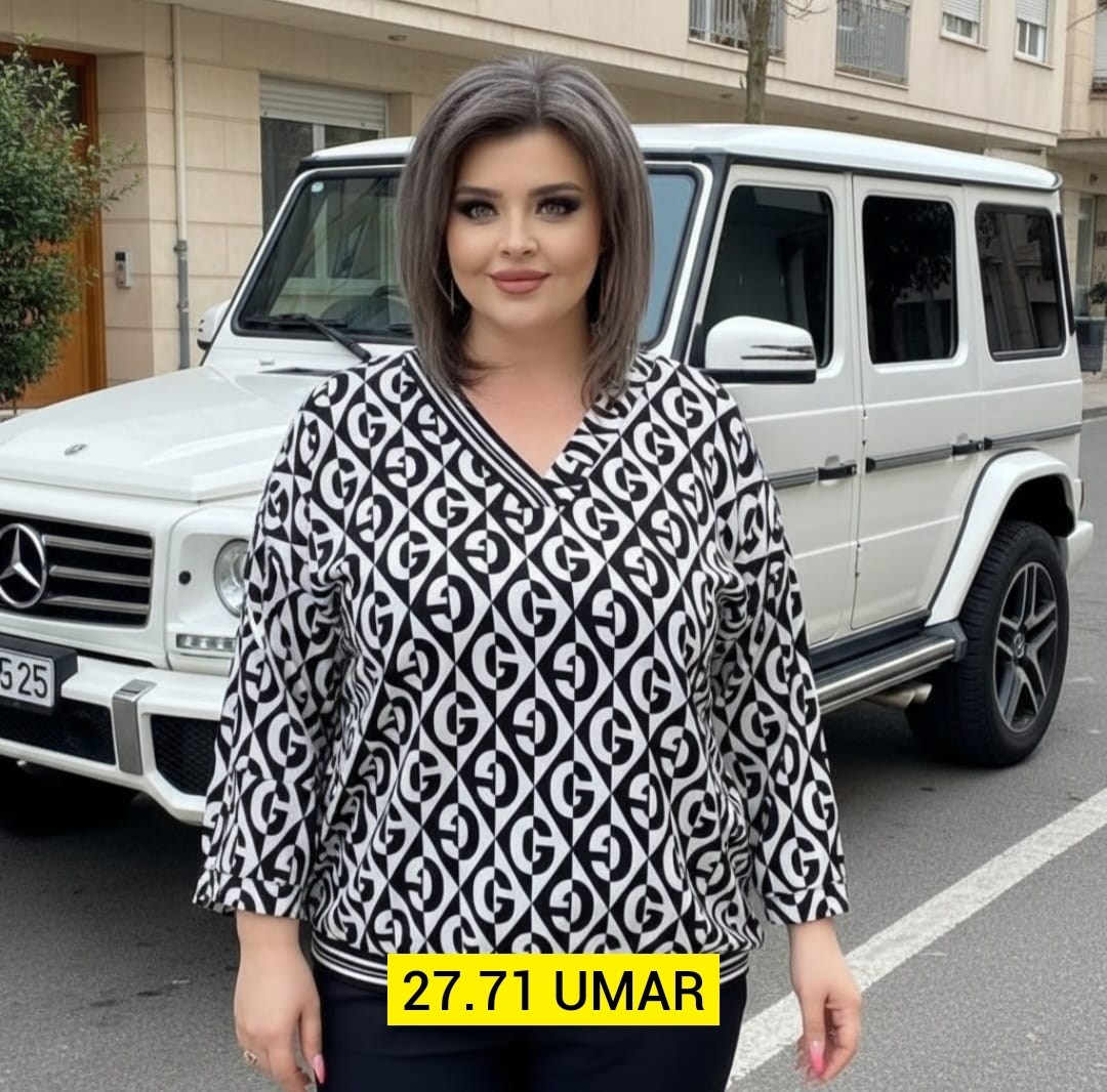 блузка нарядная больших размеров aligu 272131261,блуза большие размеры,женские блузки больших размеров,женская кофта больших размеров,женские блузки и рубашки