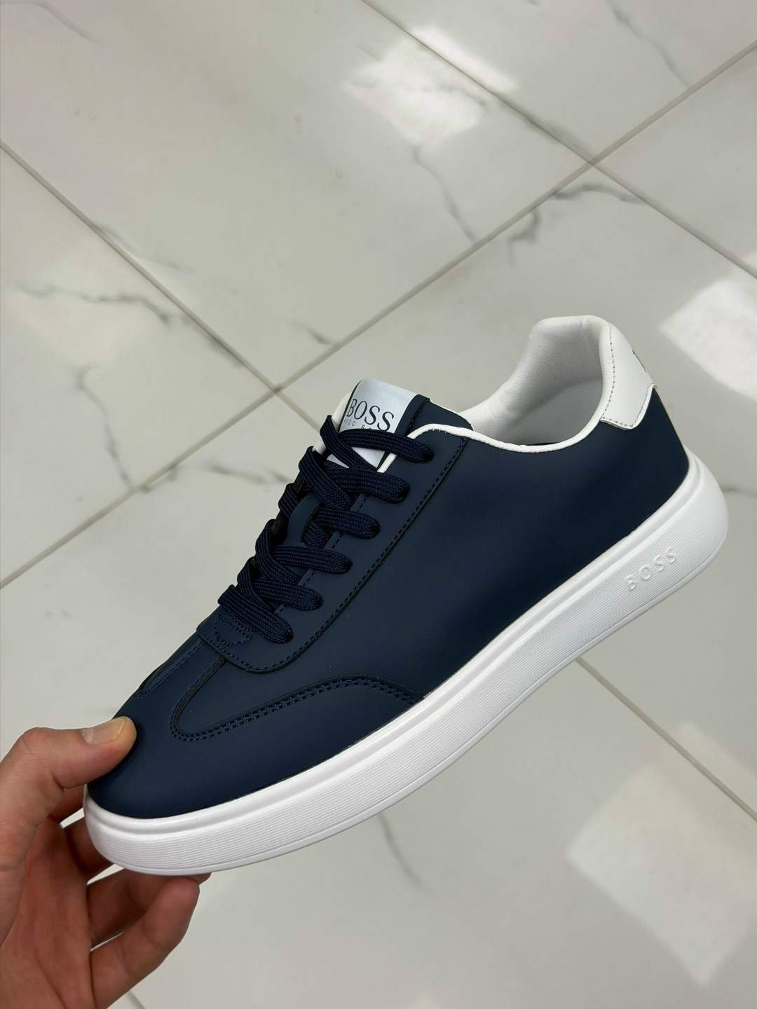 ,кеды мужские,кроссовка мужской,мужские кроссовки,кеды tommy hilfiger мужские