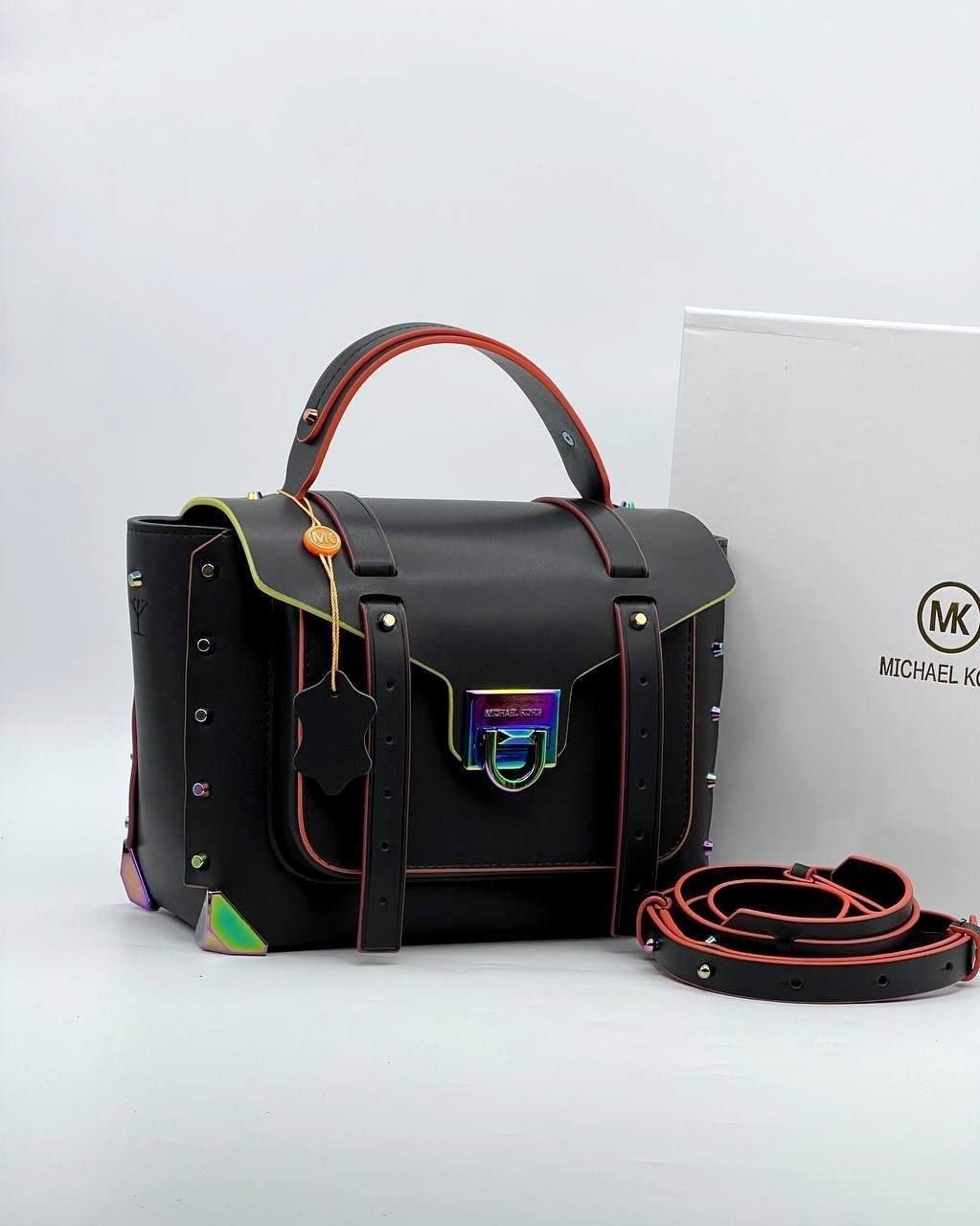 michael kors manhattan сумка,женская кожаная сумка michael kors,michael kors сумка,сумка michael kors натуральная кожа,белая сумка