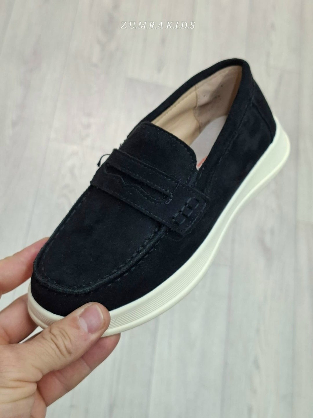 ,лоферы замшевый,замшевые лоферы summer walk loro piana,мокасины замшевые,обуви