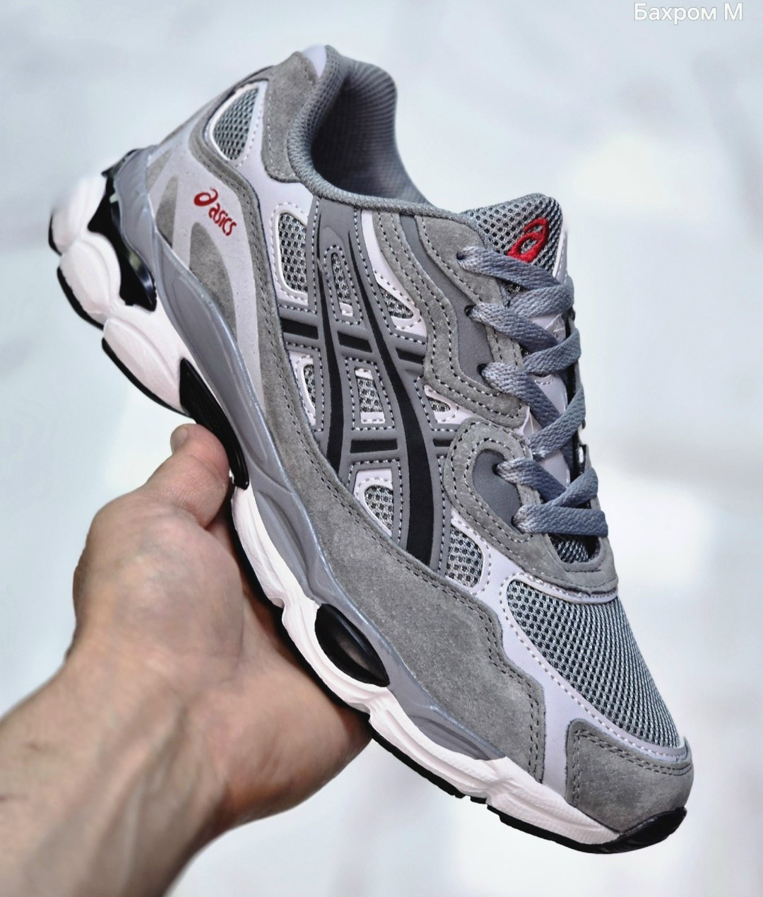 кроссовки asics gel-nyc,мужские кроссовки asics,кроссовки asics gel,кроссовки asics,кроссовки asics gel kahana 8