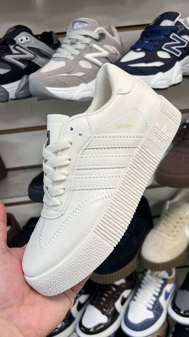 ,кроссовки adidas samba,кроссовки adidas,кроссовки самба адидас, женская