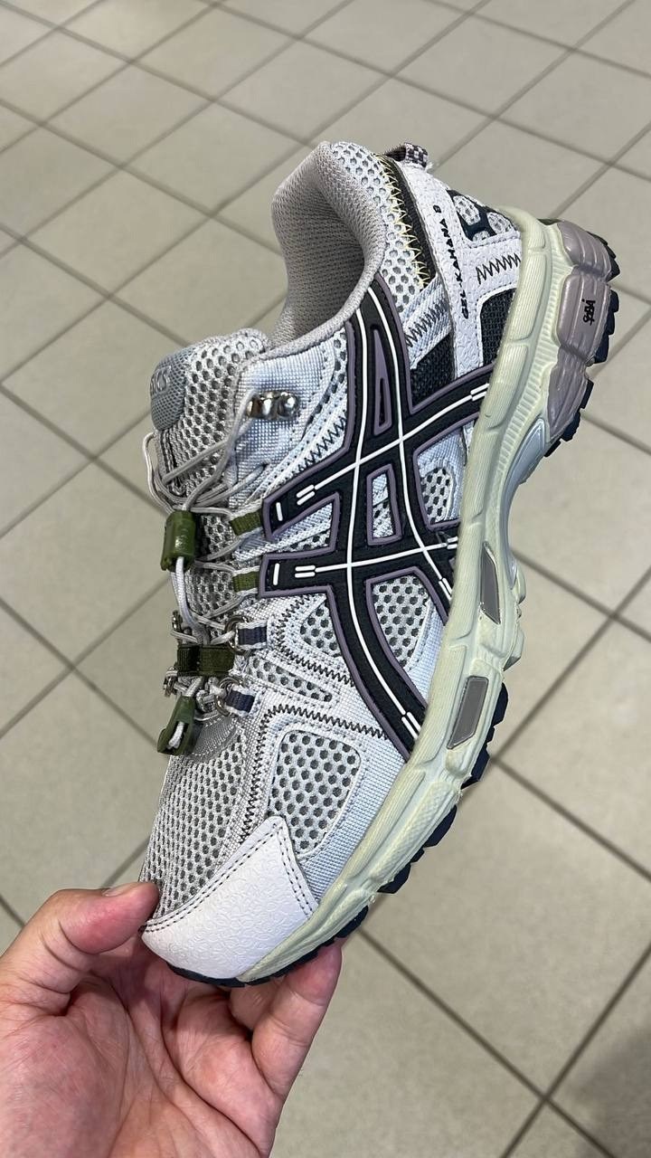 кроссовки asics,кроссовки asics gel nyc,кроссовки asics gel,кроссовки,кроссовки asics gel-nyc oyster grey