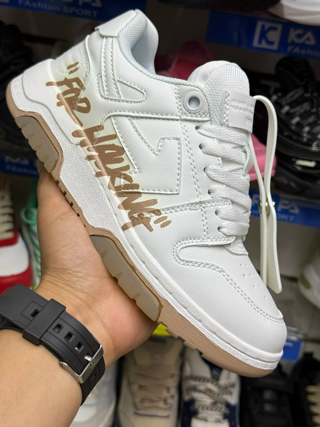 кроссовки,кроссовки низкие,спортивная ,женские кроссовки,кроссовки off-white