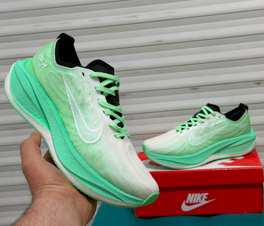 кроссовки nike,кроссовки,кроссовки nike zoomx vaporfly next,nike zoomx vaporfly,кроссовки nike zoomx vaporfly next 2