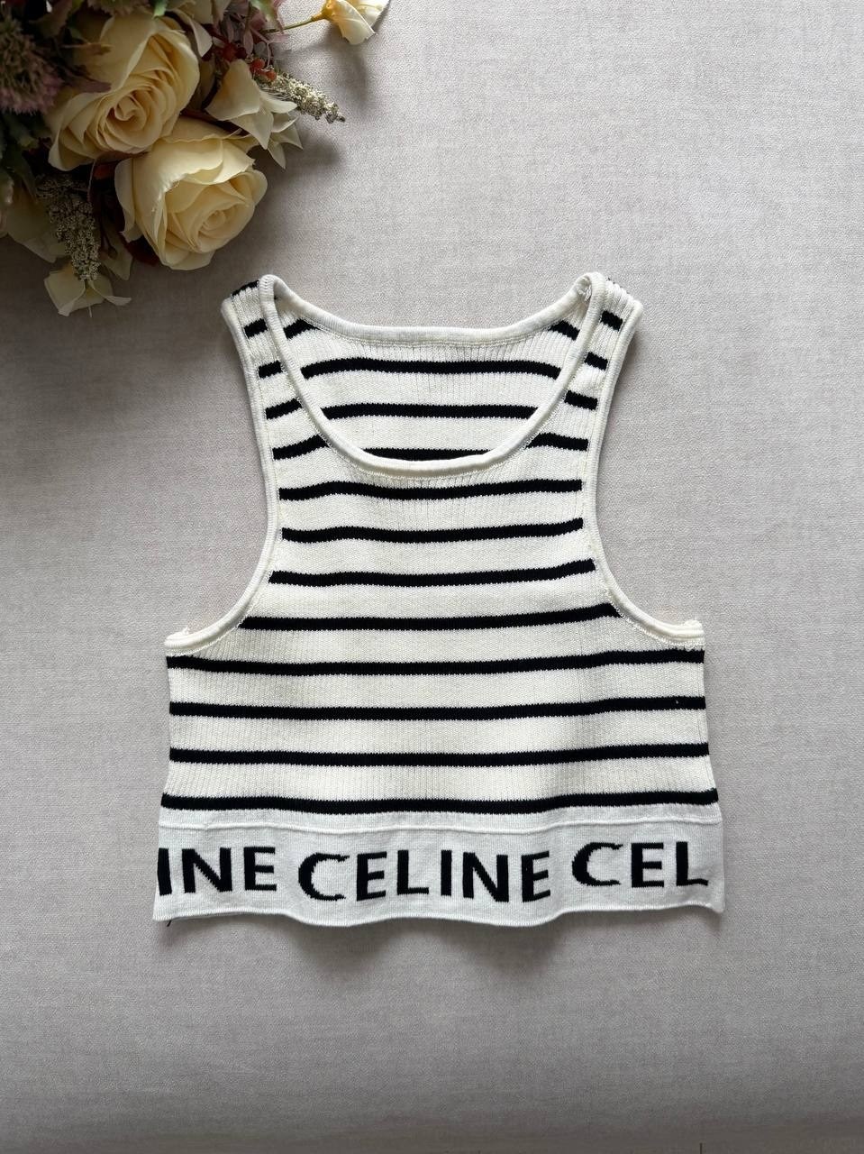 топ celine,топ женский,девушка,стильный кроп топ,кроп топ