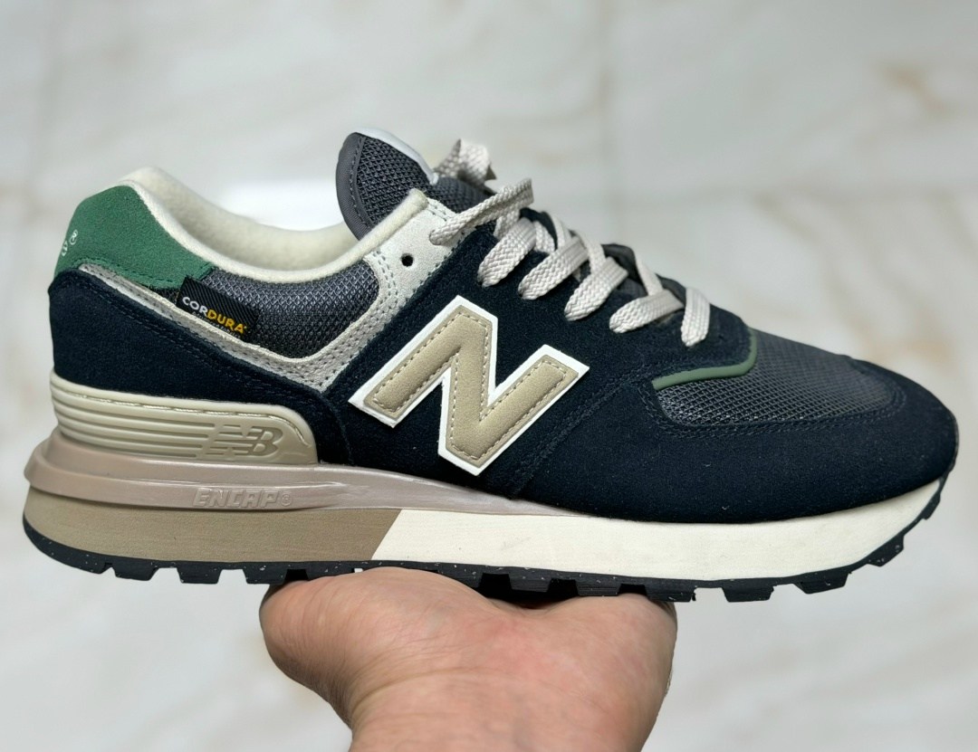 кроссовки new balance 574,кроссовки new balance,кроссовки new balance 574 stone island,кроссовки new balance new balance 574,new balance кроссовки мужские 574