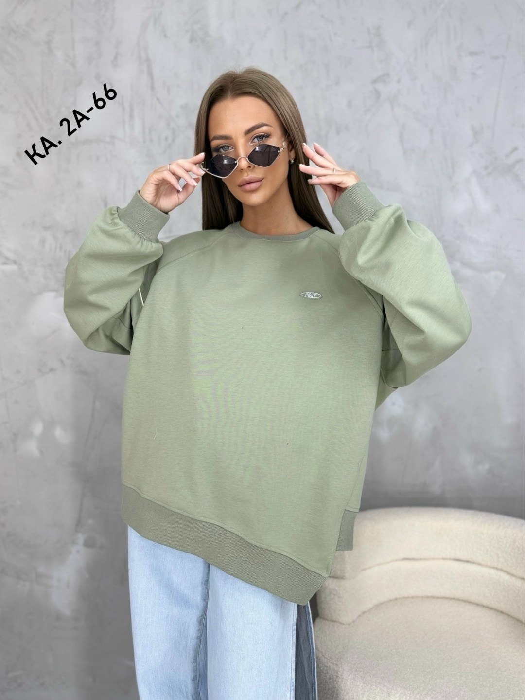 женская кофта,кофта хлопок,кофта свитшот,женский свитшот,джемпер женские