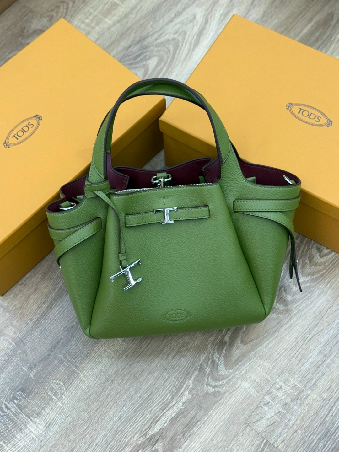 сумка,женская сумка,сумка женская брендовая,женская сумка hermes,сумка женская натуральная кожа