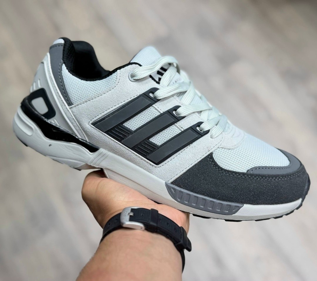 кроссовки adidas,кроссовки adidas torsion,кроссовки мужские adidas torsion,кроссовки адидас,мужские кроссовки adidas