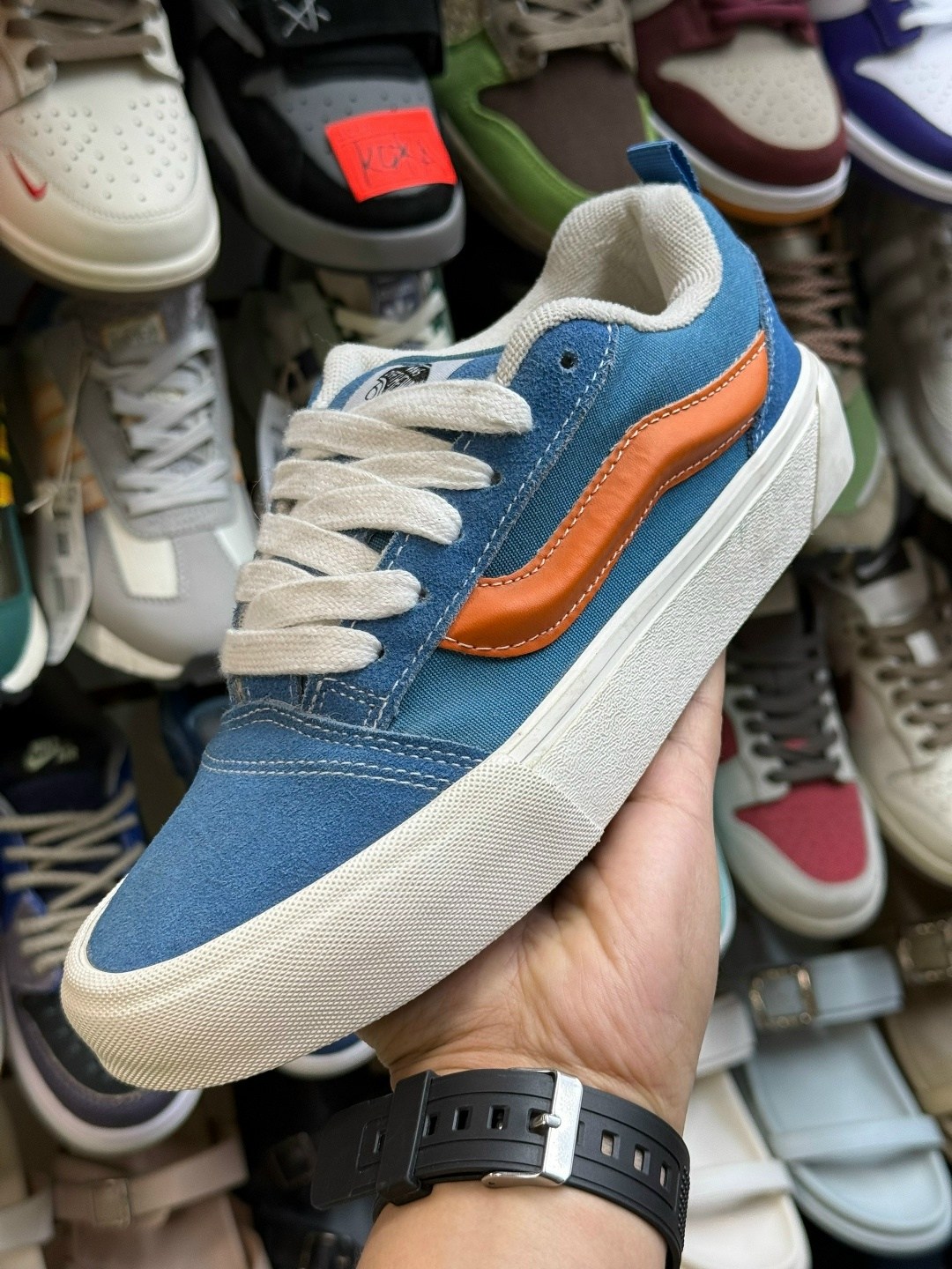 ,кроссовки vans,кеды vans,кроссовка мужской, вансы
