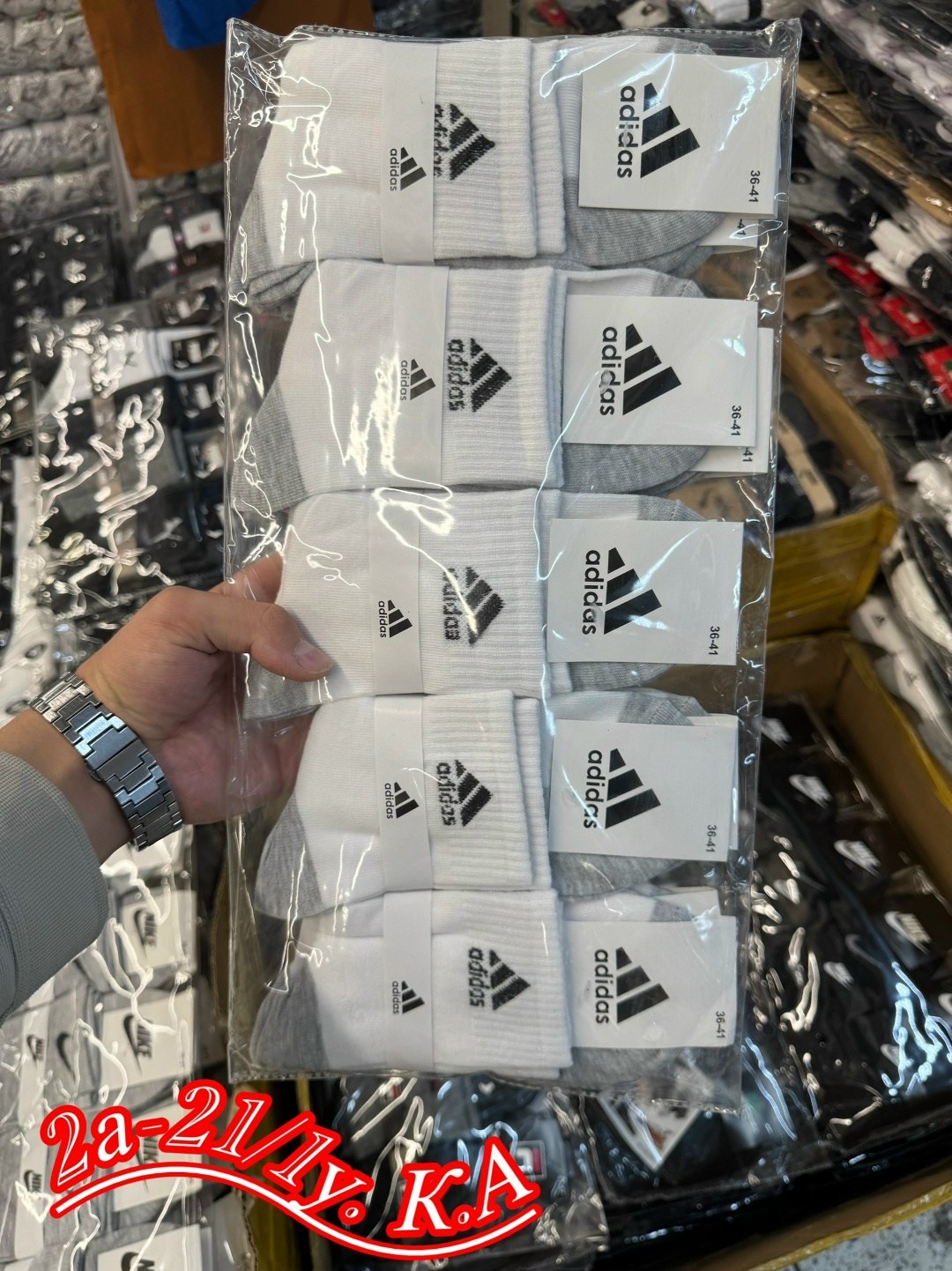 носки найк,комплект носков nike,носки женские nike,носки спортивные,носки мужские