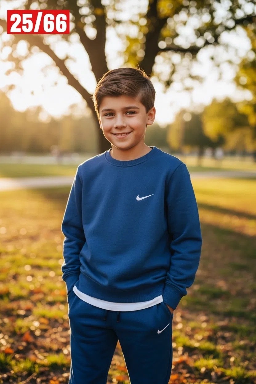 свитшот nike,nike sweatshirt,детский свитшот,cвитшот для мальчика,кофта черная найк