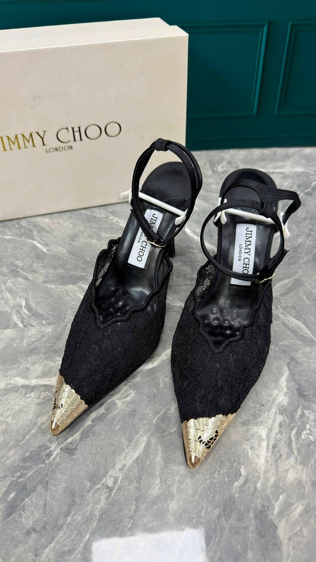 jimmy choo туфли,,босоножки,элегантные босоножки,женские босоножки