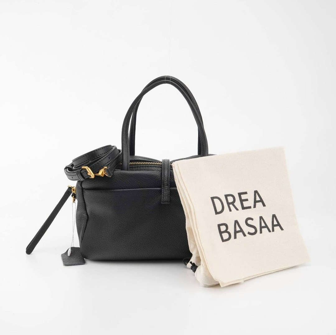 сумка,сумки женская,сумки стиль,сумки для женщин,кожаная сумка