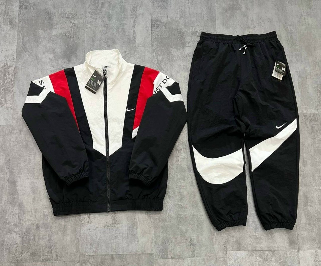 спортивные костюмы nike,спортивный костюм одежда,костюм спортивный,мужские спортивные костюмы,костюм сальвадор адидас