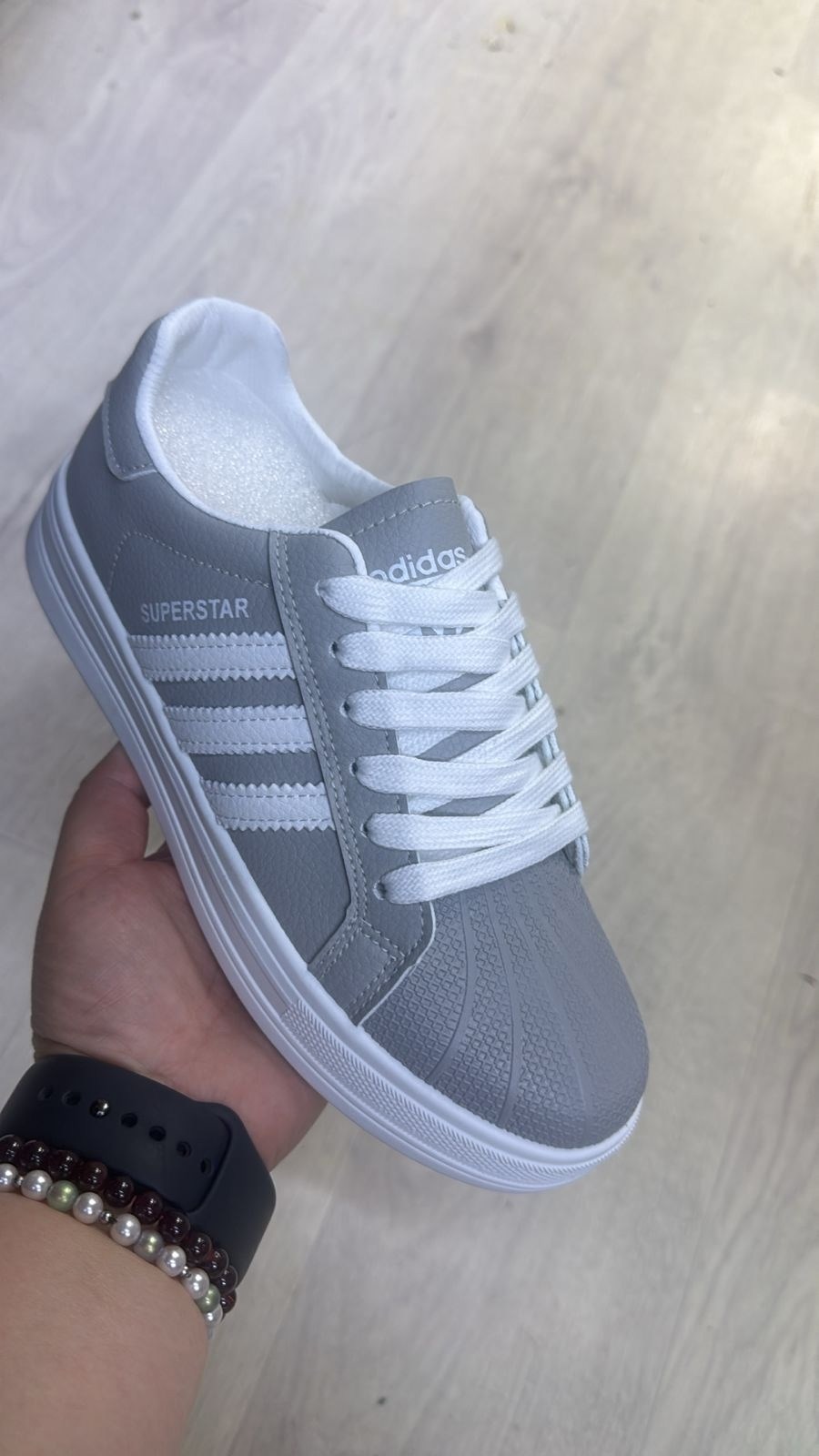 кроссовки adidas,,кроссовки женские adidas,кеды женские adidas,кроссовки женскиe