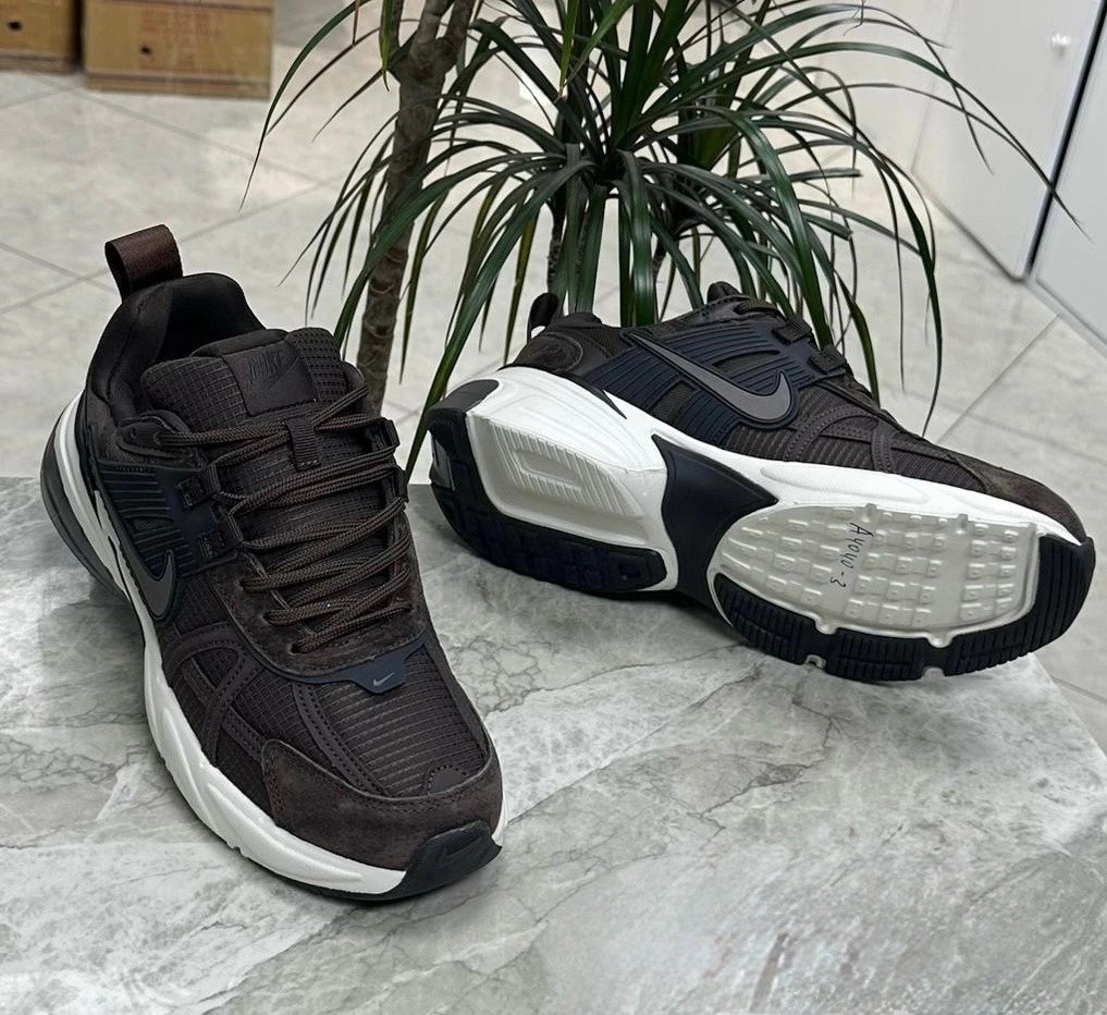 кроссовки nike,кроссовки,кроссовки мужские nike,кроссовки nike v 2 k run,оригинальные кроссовки