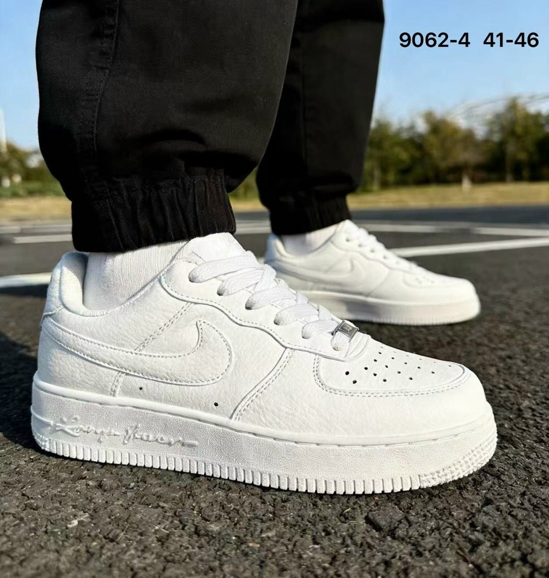 кросcовки nike air force 1,кроссовки,кроссы черные найк аир женские,кроссовки nike air force,кроссовки закрытые