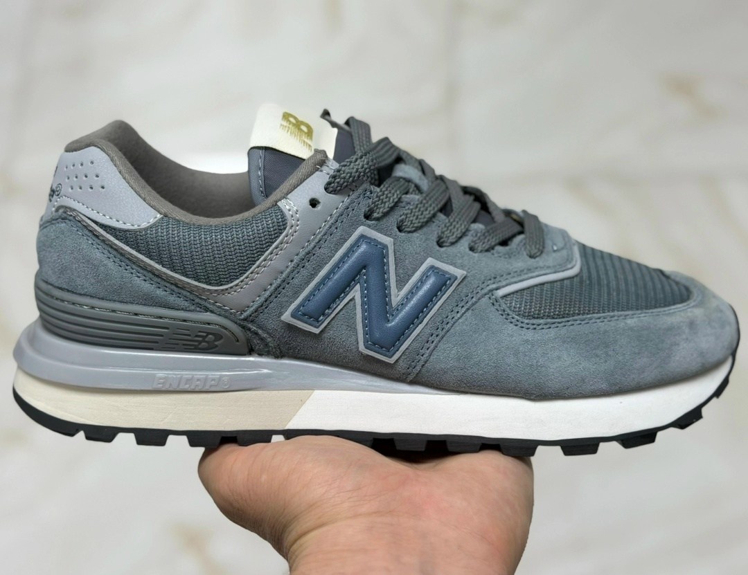 кроссовки new balance 999,мужские кроссовки new balance,new balance кроссовки,new balance 999,кроссовки