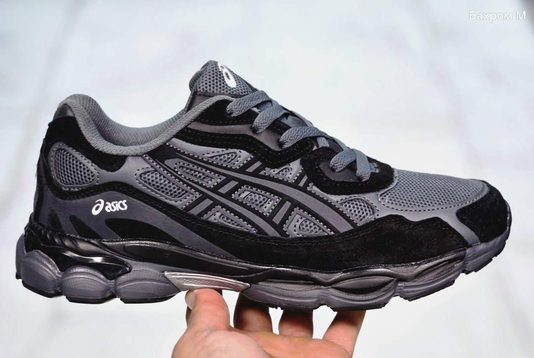 кроссовки asics,кроссовки, для бега,кроссовки asics gel,мужские кроссовки asics