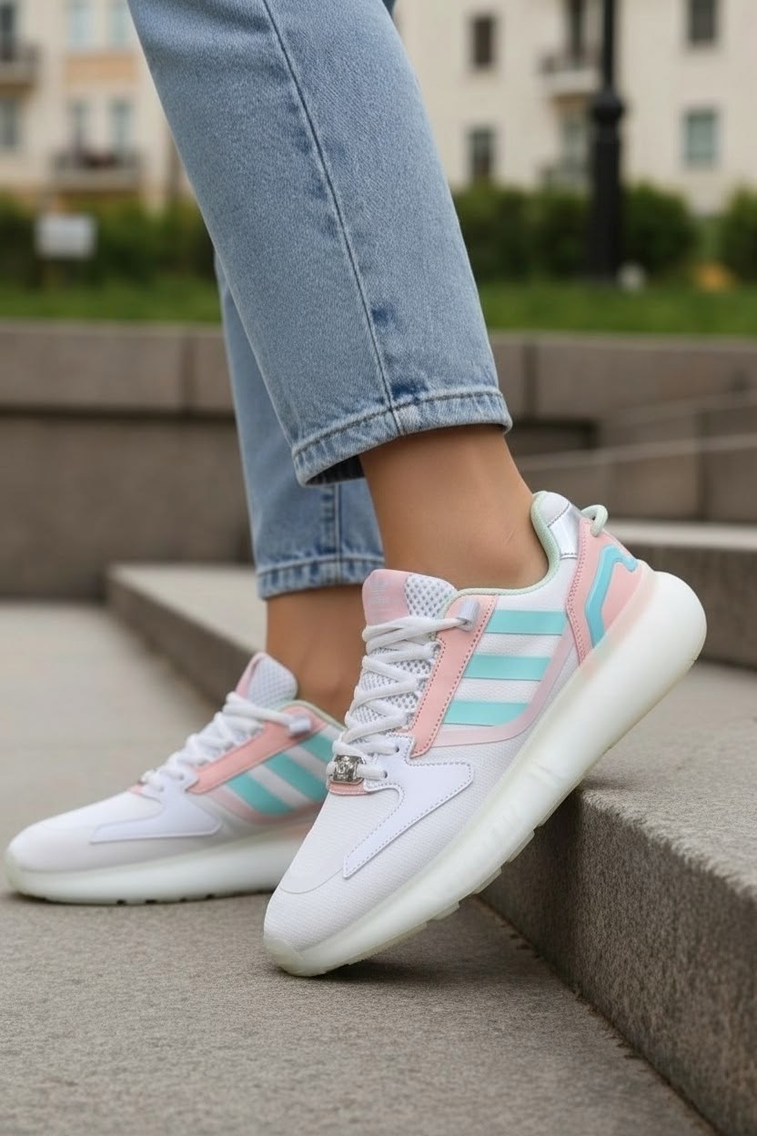 кроссовки,кроссовки adidas,мужские кроссовки adidas,кроссовки оригинал,кроссовки женские adidas