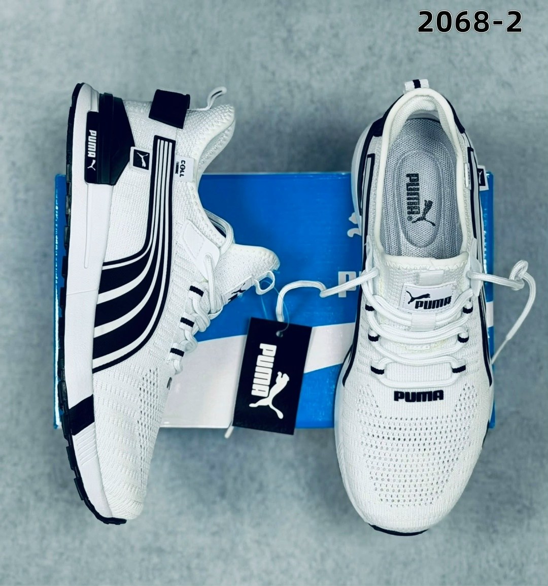 мужские кроссовки puma,кроссовки puma,кроссовки,мужские кроссовки,кроссовки мужские пума
