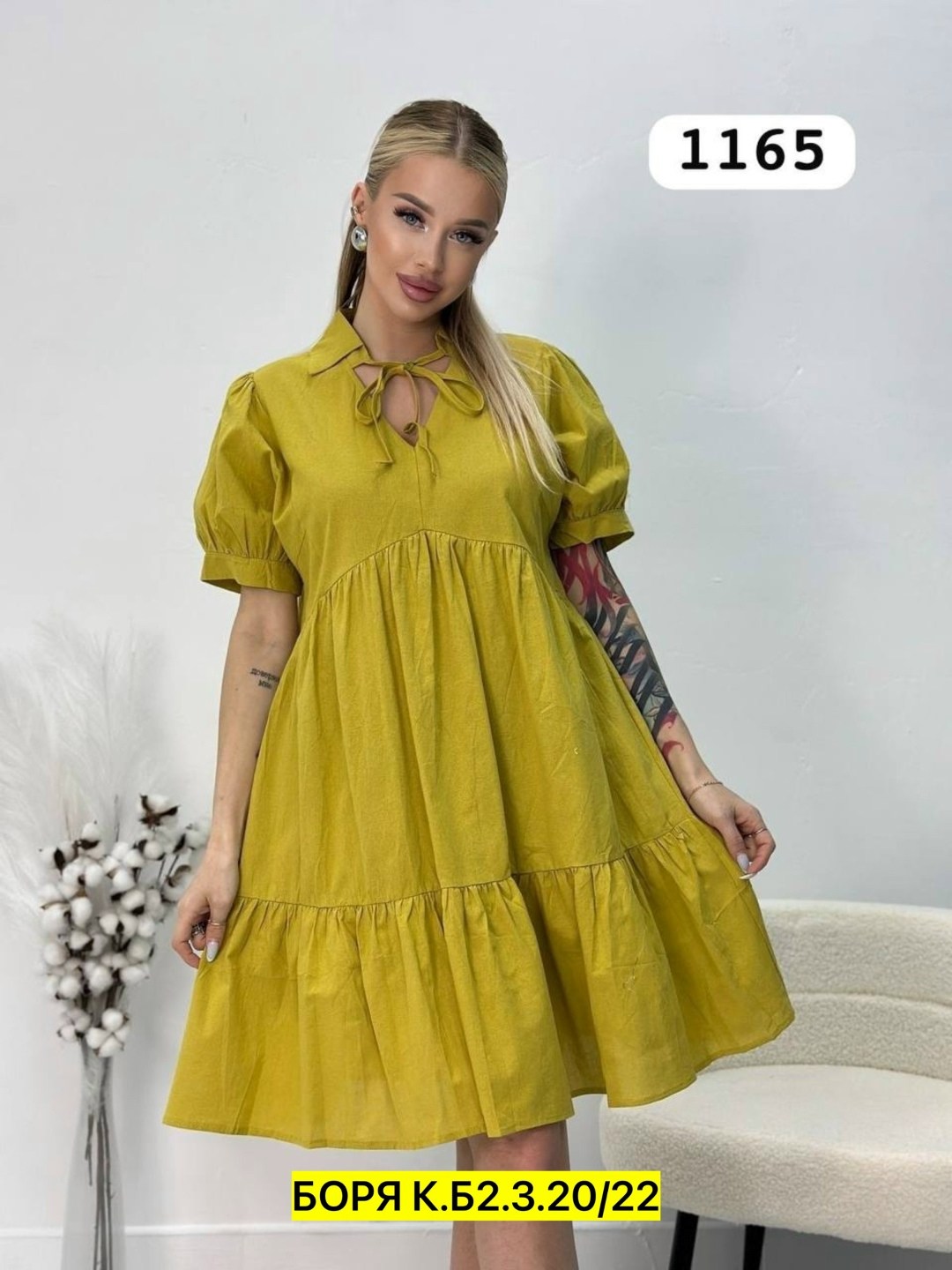 женское платье летнее,платье летнее,платье женское,платье,платье новый лен