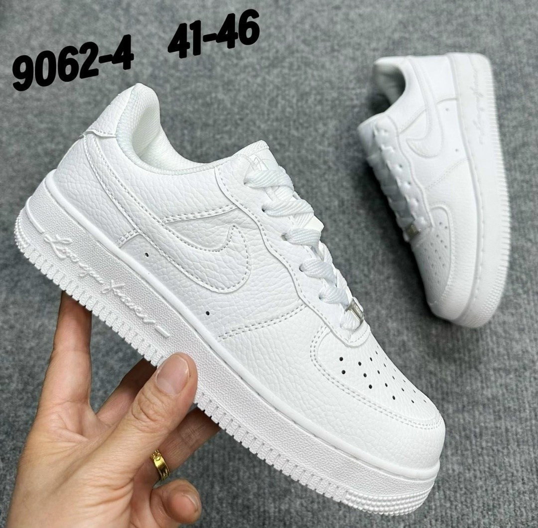 кросcовки nike air force 1,кроссовки,кроссы черные найк аир женские,кроссовки nike air force,кроссовки закрытые