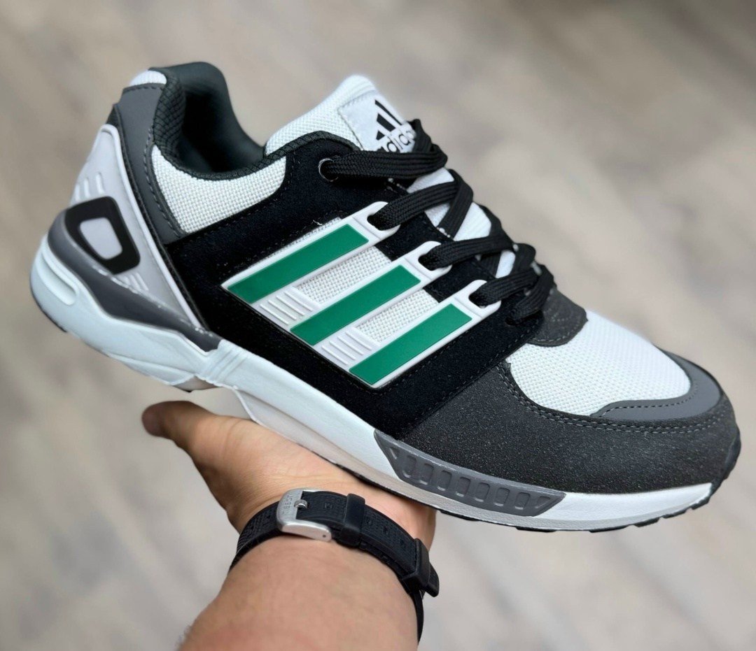 кроссовки adidas,кроссовки adidas torsion,кроссовки мужские adidas torsion,кроссовки адидас,мужские кроссовки adidas