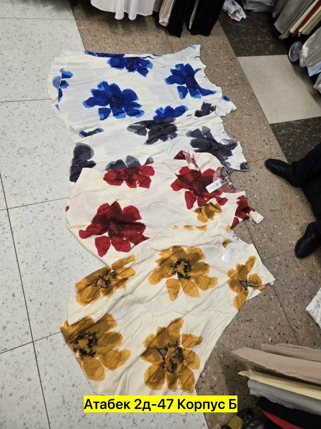 платье женская,платье,платье летнее,женское летнее платье,платье лето
