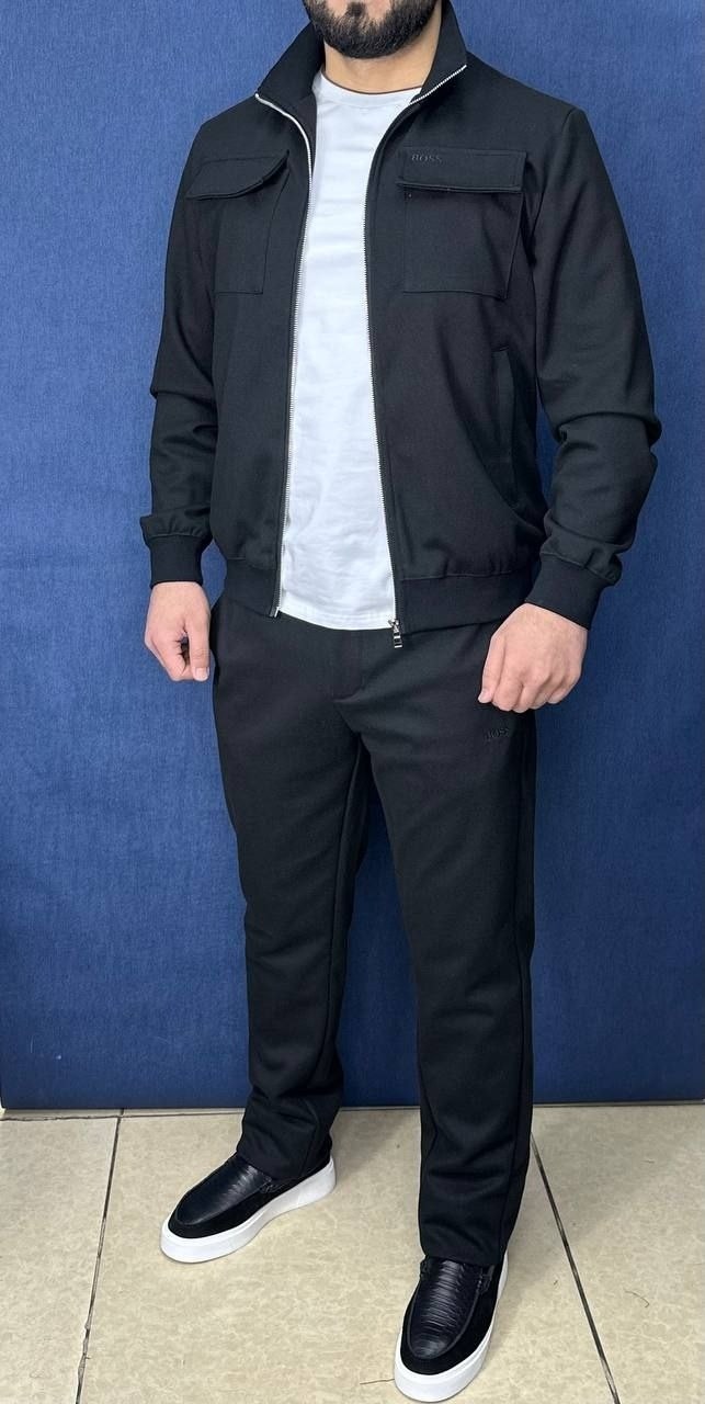 спортивный костюм brunello cucinelli,спортивные костюмы мужские,спортивный костюм,бежевый спортивный костюм,спортивный костюм brioni
