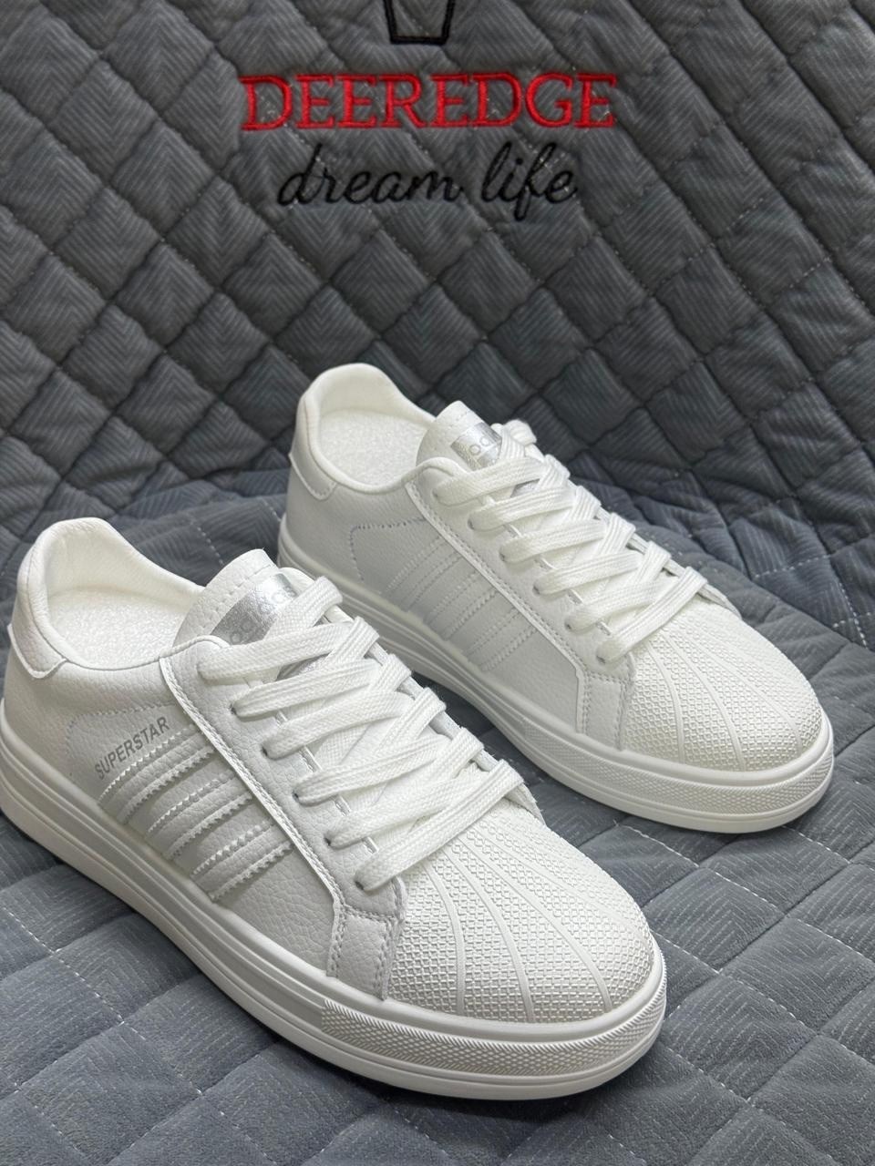 кроссовки adidas,,кроссовки женские adidas,кеды женские adidas,кроссовки женскиe