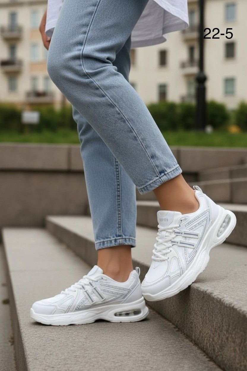 кроссовки,кроссовки женские asics,женские кроссовки,кроссовки для женщин,кроссовки asics gel