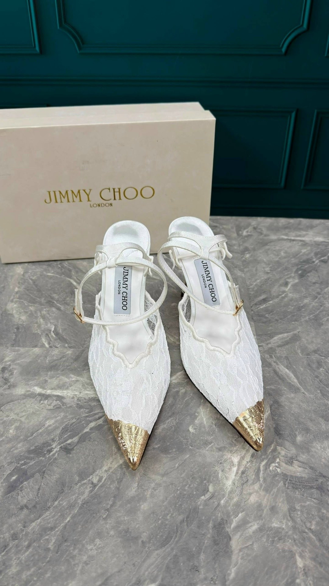 jimmy choo туфли,,босоножки,элегантные босоножки,женские босоножки