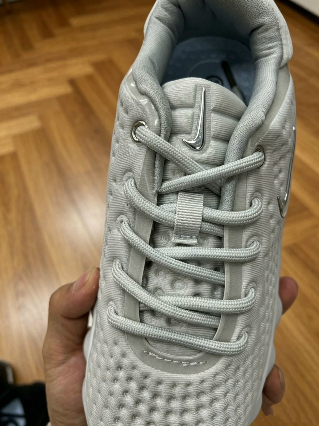 кроссовки,кроссовки nike,,кроссовки найк,повседневные кроссовки