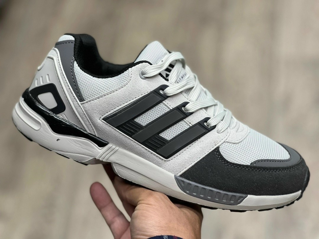 кроссовки adidas torsion,кроссовки мужские adidas torsion,кроссовки adidas,adidas torsion equipment 41-49 кроссовки,кроссовки adidas torsion equipment