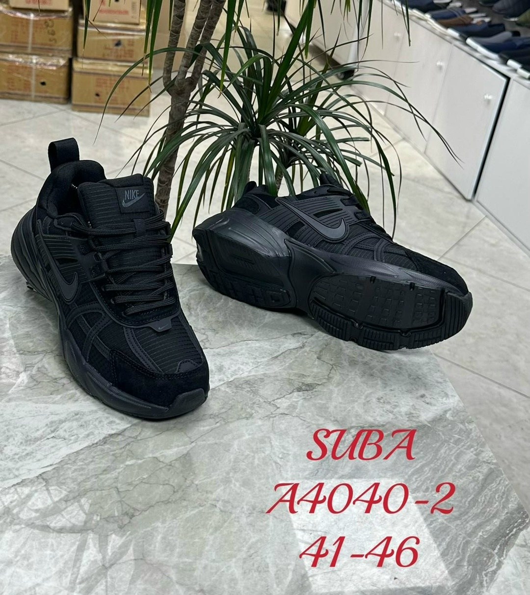 кроссовки,nike кроссовки мужские,кроссовки nike,женские кроссовки, спортивная