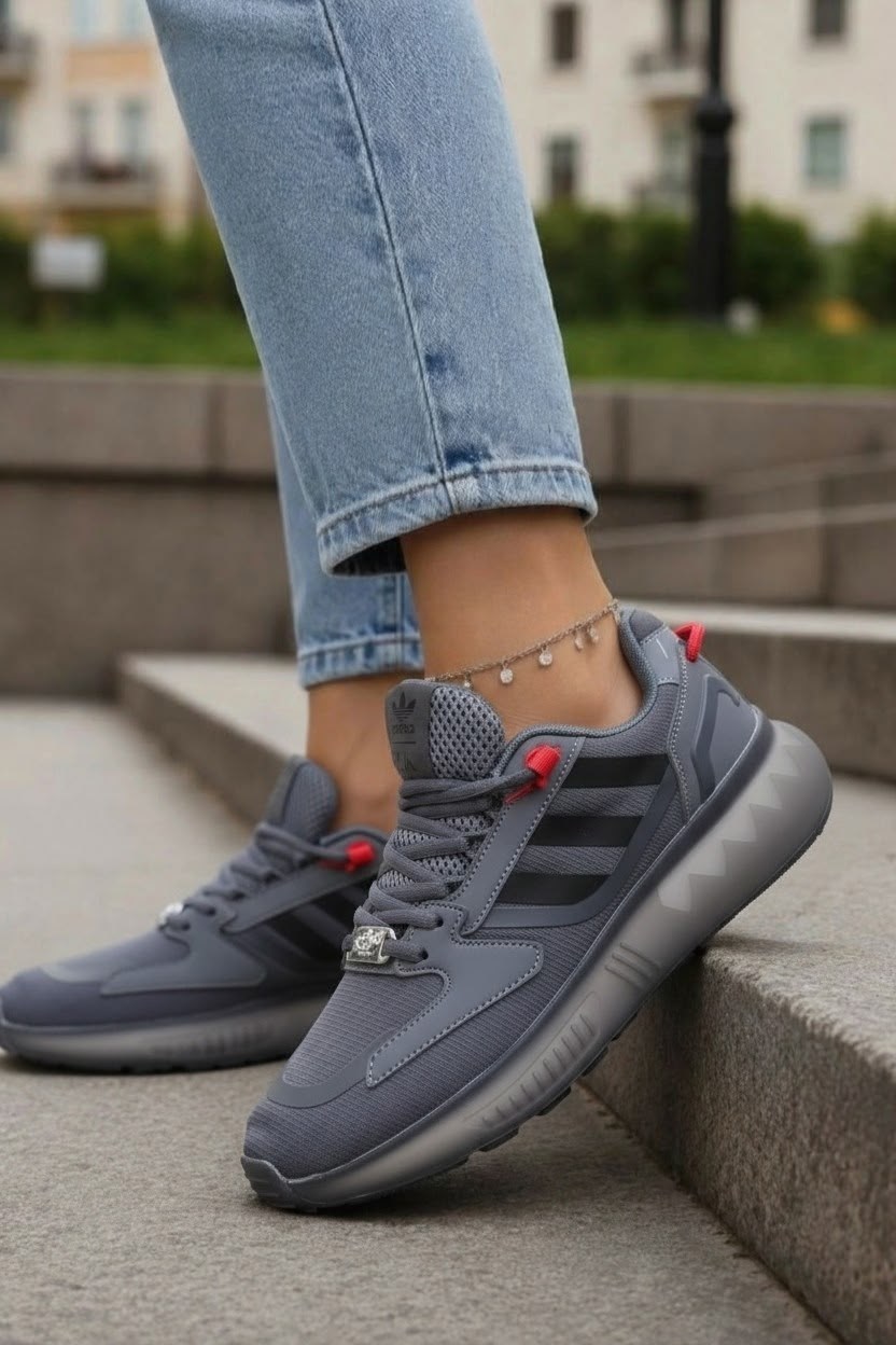 кроссовки,кроссовки adidas,мужские кроссовки adidas,кроссовки оригинал,кроссовки женские adidas